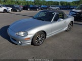 Mazda Mx-5 Miata JM1NB3533Y0146781 fotografie