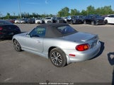 Mazda Mx-5 Miata JM1NB3533Y0146781 снимка