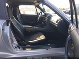 Mazda Mx-5 Miata JM1NB3533Y0146781 снимка