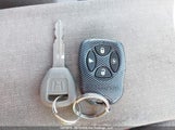 Honda Accord Se 1HGCG56722A816488 снимка