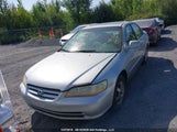 Honda Accord Se 1HGCG56722A816488 снимка