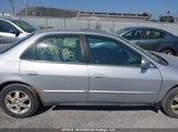 Honda Accord Se 1HGCG56722A816488 снимка