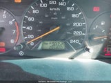 Honda Accord Se 1HGCG56722A816488 снимка