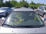 Honda Accord Se 1HGCG56722A816488 снимка