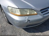Honda Accord Se 1HGCG56722A816488 снимка