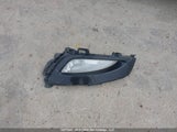 Kia Optima Lx/Lx+ KNAGM4A74C5257320 снимка