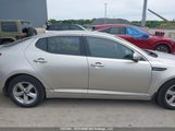 Kia Optima Lx/Lx+ KNAGM4A74C5257320 снимка