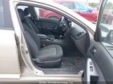 Kia Optima Lx/Lx+ KNAGM4A74C5257320 снимка