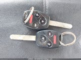 Honda Civic Lx 2HGFB2F47DH009369 снимка