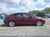 Honda Civic Lx 2HGFB2F47DH009369 снимка