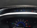 Honda Civic Lx 2HGFB2F47DH009369 снимка