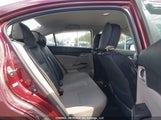 Honda Civic Lx 2HGFB2F47DH009369 снимка