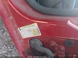 Ford Focus Se 1FAHP3FN7AW215950 снимка