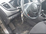 Kia Forte Ex KNAFU4A27B5385159 снимка