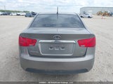 Kia Forte Ex KNAFU4A27B5385159 fotografie