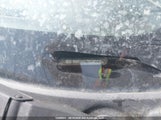 Kia Forte Ex KNAFU4A27B5385159 fotografie