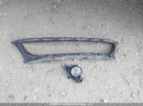 Porsche Cayman S WP0AB2A83EK190371 снимка