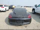 Porsche Cayman S WP0AB2A83EK190371 снимка