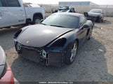 Porsche Cayman S WP0AB2A83EK190371 снимка