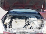 Mazda Mazda3 Gx JM1BL1HF3A1347056 снимка
