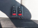 Mazda Mazda3 Gx JM1BL1HF3A1347056 снимка