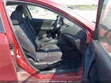 Mazda Mazda3 Gx JM1BL1HF3A1347056 снимка