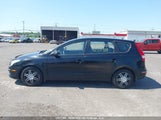 Hyundai Elantra Touring Gl KMHDB8AE8BU107972 снимка