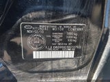 Hyundai Elantra Touring Gl KMHDB8AE8BU107972 снимка