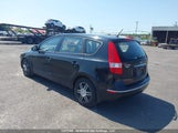 Hyundai Elantra Touring Gl KMHDB8AE8BU107972 снимка