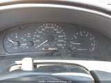 Chevrolet Cavalier Vl/Vlx 1G1JC52F257190112 photo