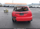 Ford Focus S/Se 1FAFP31N27W337333 снимка