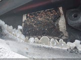 Ford Focus S/Se 1FAFP31N27W337333 снимка