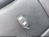 BMW X5 xDrive35I 5UXZV4C56BL400183 снимка