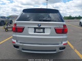 BMW X5 xDrive35I 5UXZV4C56BL400183 снимка