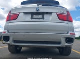 BMW X5 xDrive35I 5UXZV4C56BL400183 снимка