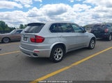 BMW X5 xDrive35I 5UXZV4C56BL400183 снимка