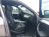 BMW X5 xDrive35I 5UXZV4C56BL400183 снимка