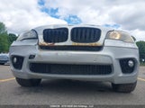 BMW X5 xDrive35I 5UXZV4C56BL400183 снимка