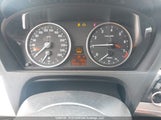 BMW X5 xDrive35I 5UXZV4C56BL400183 снимка