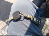 Kia Forte 2.4L Sx KNAFW4A38A5151727 снимка