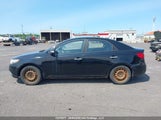 Kia Forte 2.4L Sx KNAFW4A38A5151727 снимка