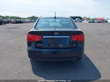 Kia Forte 2.4L Sx KNAFW4A38A5151727 снимка