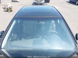 Kia Forte 2.4L Sx KNAFW4A38A5151727 снимка