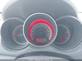 Kia Forte 2.4L Sx KNAFW4A38A5151727 снимка