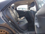 Kia Forte 2.4L Sx KNAFW4A38A5151727 снимка