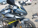 Honda Cbr500 Ra MLHPC6263P5400168 снимка