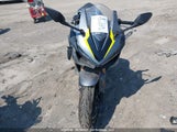 Honda Cbr500 Ra MLHPC6263P5400168 снимка