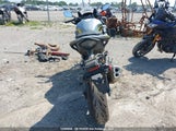 Honda Cbr500 Ra MLHPC6263P5400168 снимка