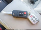 Mazda Mazda6 I Sport/I Touring 1YVHP81H395M48616 снимка