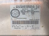 Mazda Mazda6 I Sport/I Touring 1YVHP81H395M48616 снимка